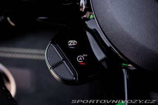 Mercedes-Benz AMG GT R 430kW A/T 2019