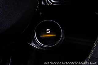 Mercedes-Benz AMG GT R 430kW A/T 2019