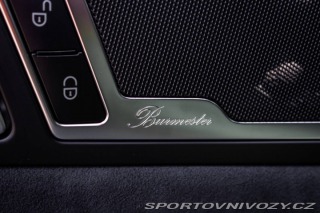 Mercedes-Benz AMG GT R 430kW A/T 2019