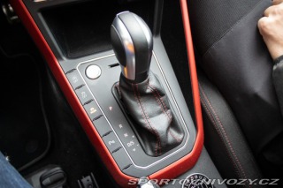 Volkswagen Polo GTI GTI 2.0 TSI /AJ NA SPLÁT 2019
