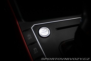 Volkswagen Polo GTI GTI 2.0 TSI /AJ NA SPLÁT 2019