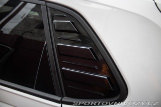 Volkswagen Polo GTI GTI 2.0 TSI /AJ NA SPLÁT 2019
