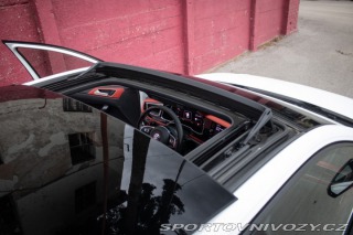 Volkswagen Polo GTI GTI 2.0 TSI /AJ NA SPLÁT 2019