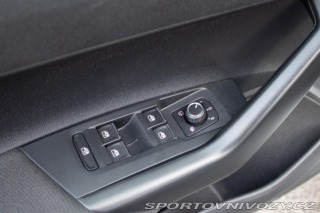 Volkswagen Polo GTI 2.0 TSI GTI DSG 2021
