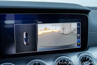 Mercedes-Benz E Kabriolet  E400 4matic A/ 2018