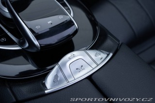 Mercedes-Benz E Kabriolet  E400 4matic A/ 2018