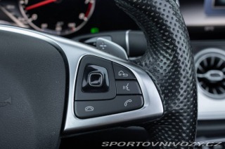 Mercedes-Benz E Kabriolet  E400 4matic A/ 2018