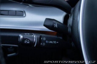 Mercedes-Benz E Kabriolet  E400 4matic A/ 2018