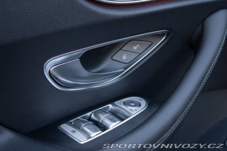Mercedes-Benz E Kabriolet  E400 4matic A/ 2018