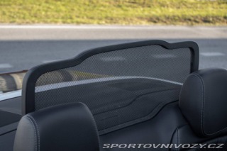 Mercedes-Benz E Kabriolet  E400 4matic A/ 2018