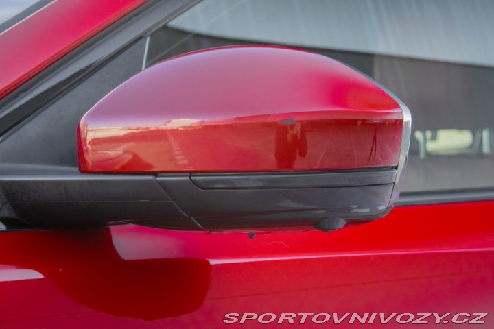 Jaguar F-Pace 3.0D V6 S AWD A/T 2018