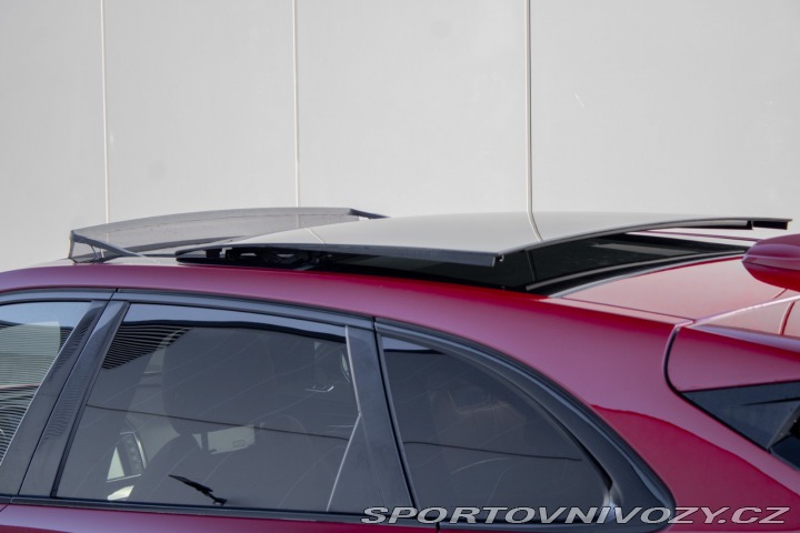 Jaguar F-Pace 3.0D V6 S AWD A/T 2018