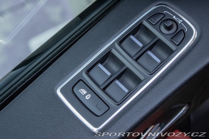 Jaguar F-Pace 3.0D V6 S AWD A/T 2018