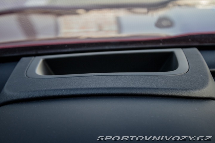 Jaguar F-Pace 3.0D V6 S AWD A/T 2018