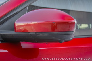 Jaguar F-Pace 3.0D V6 S AWD A/T 2018