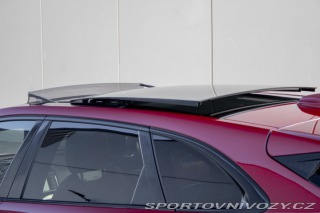 Jaguar F-Pace 3.0D V6 S AWD A/T 2018