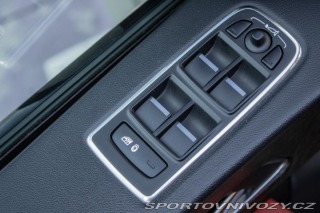 Jaguar F-Pace 3.0D V6 S AWD A/T 2018