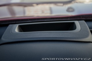 Jaguar F-Pace 3.0D V6 S AWD A/T 2018