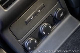 Jaguar F-Pace 3.0D V6 S AWD A/T 2018