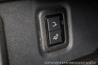 Jaguar F-Pace 3.0D V6 S AWD A/T 2018