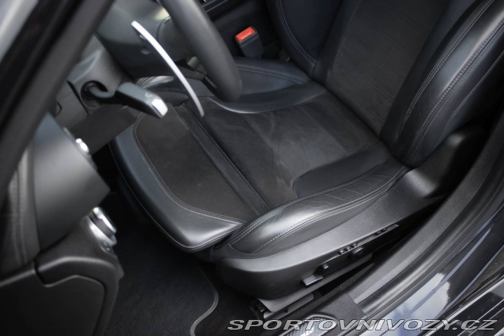 Alfa Romeo Giulia 2.0 AWD VELOCE Ti Q4 / A 2019