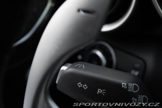 Alfa Romeo Giulia 2.0 AWD VELOCE Ti Q4 / A 2019