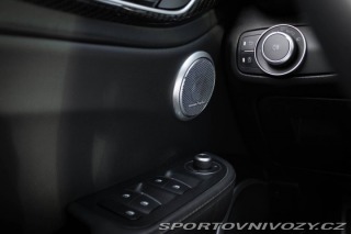 Alfa Romeo Giulia 2.0 AWD VELOCE Ti Q4 / A 2019