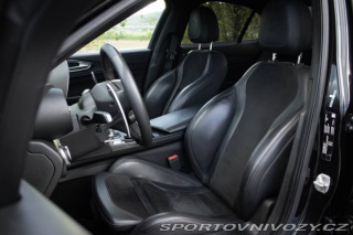 Alfa Romeo Giulia 2.0 AWD VELOCE Ti Q4 / A 2019