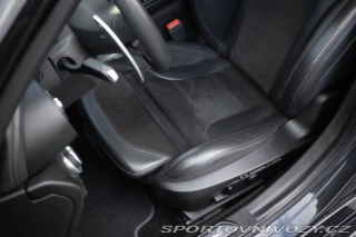 Alfa Romeo Giulia 2.0 AWD VELOCE Ti Q4 / A 2019