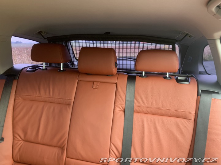 BMW 3 2009