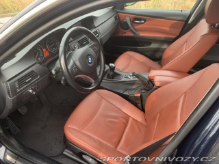 BMW 3  2009