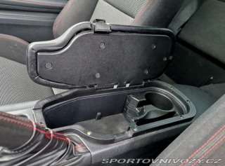 Subaru BRZ  2019
