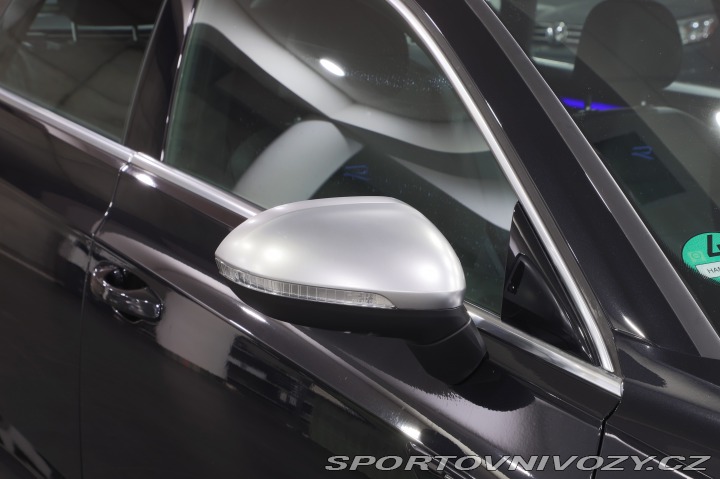 Volkswagen Arteon 2.0TSI 235kW 4x4 DSG R 2023