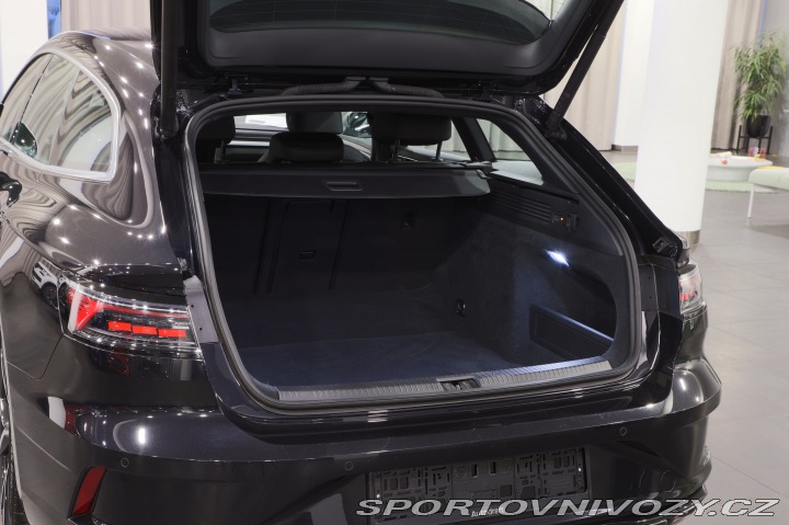Volkswagen Arteon 2.0TSI 235kW 4x4 DSG R 2023