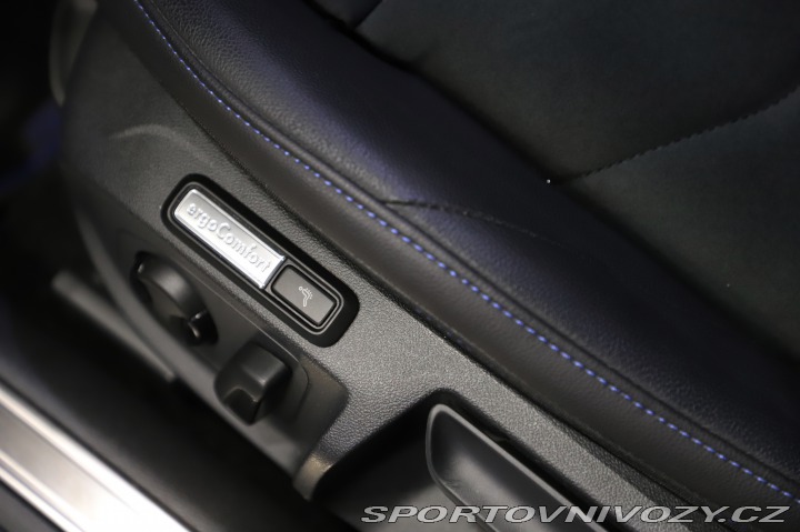 Volkswagen Arteon 2.0TSI 235kW 4x4 DSG R 2023