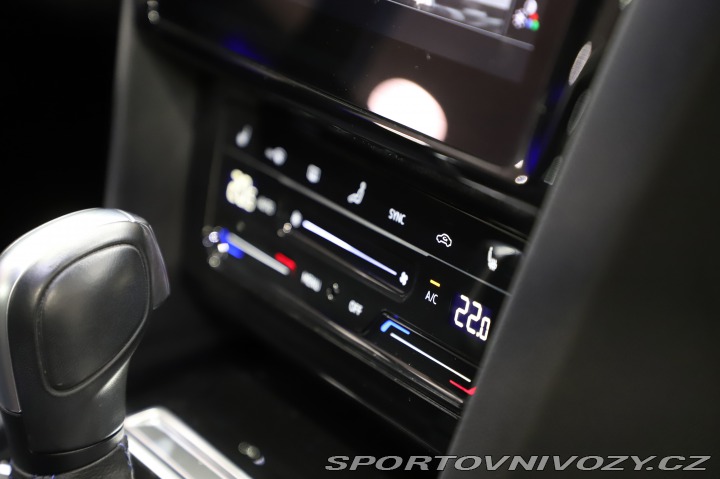 Volkswagen Arteon 2.0TSI 235kW 4x4 DSG R 2023