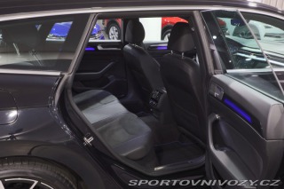 Volkswagen Arteon 2.0TSI 235kW 4x4 DSG R 2023