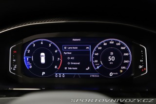 Volkswagen Arteon 2.0TSI 235kW 4x4 DSG R 2023