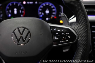 Volkswagen Arteon 2.0TSI 235kW 4x4 DSG R 2023