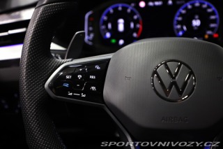 Volkswagen Arteon 2.0TSI 235kW 4x4 DSG R 2023