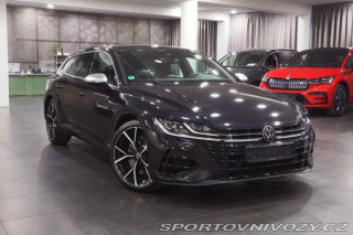 Volkswagen Arteon 2.0TSI 235kW 4x4 DSG R 2023