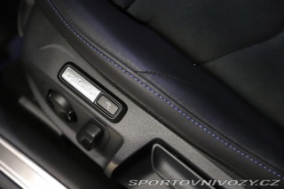 Volkswagen Arteon 2.0TSI 235kW 4x4 DSG R 2023