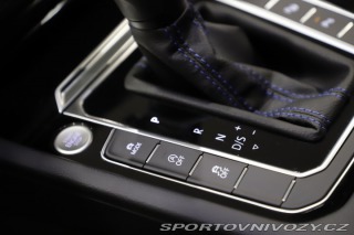 Volkswagen Arteon 2.0TSI 235kW 4x4 DSG R 2023