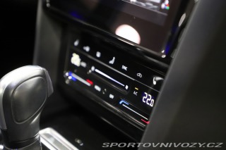 Volkswagen Arteon 2.0TSI 235kW 4x4 DSG R 2023