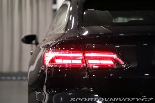 Volkswagen Arteon 2.0TSI 235kW 4x4 DSG R 2023