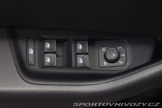 Volkswagen Arteon 2.0TSI 235kW 4x4 DSG R 2023