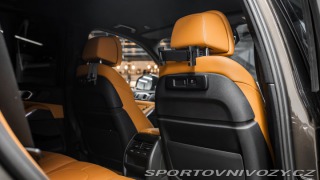 BMW X5 45e xDrive M-paket, DPH. 2023