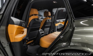 BMW X5 45e xDrive M-paket, DPH. 2023