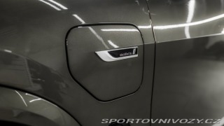 BMW X5 45e xDrive M-paket, DPH. 2023