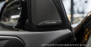 BMW X5 45e xDrive M-paket, DPH. 2023